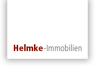 Logo Helmke Immobilien